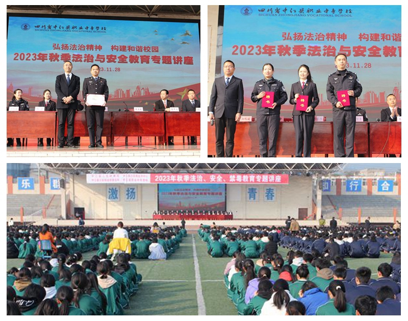 1701327085104100.jpg NeoImage_副本.jpg