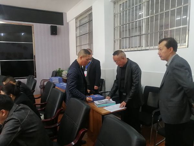 1711588714804194.jpg 中江縣教育督導(dǎo)組到中江職中檢查督導(dǎo)學(xué)校食品安全工作1.jpg