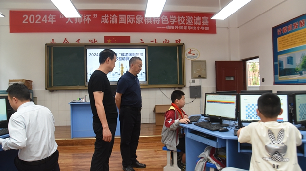 1713750319149288.jpg 1.jpg