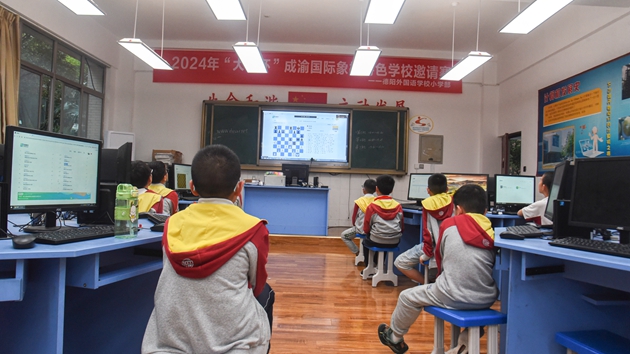 1713750329637557.jpg 6.jpg