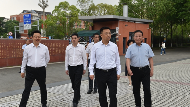 1715415332894686.jpg 1715333130253034373.jpg