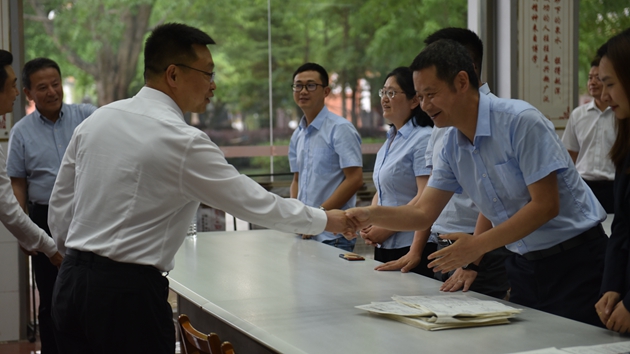 1715415359794028.jpg 1715333520645070438.jpg