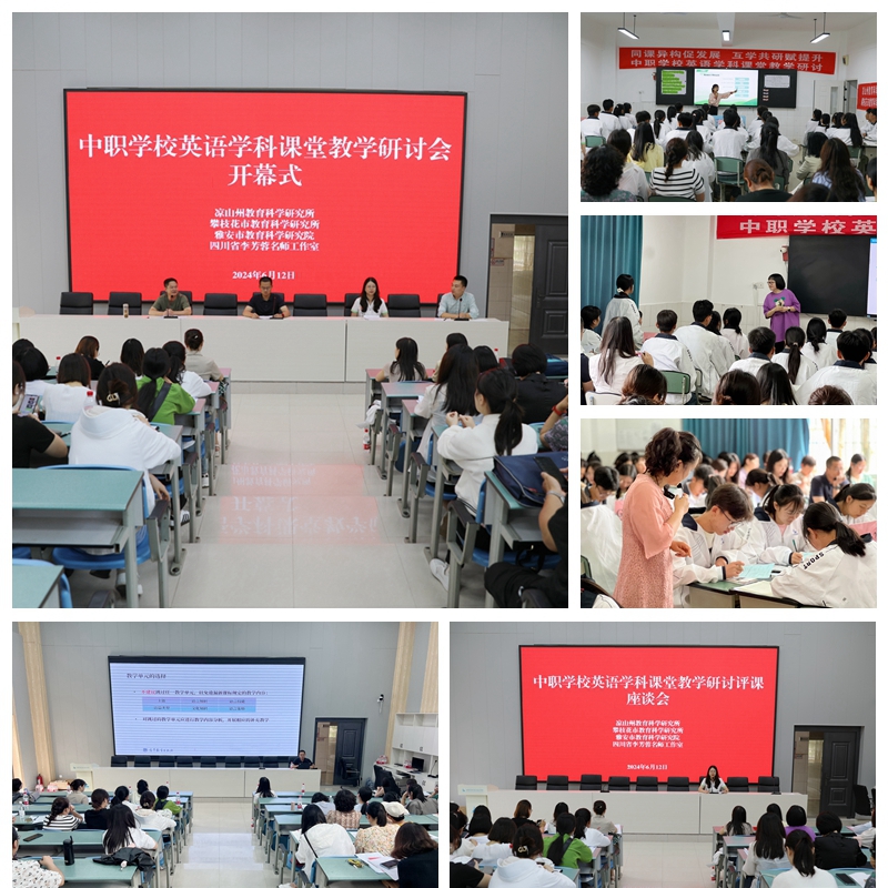 1718784673404716.jpg NeoImage_副本.jpg