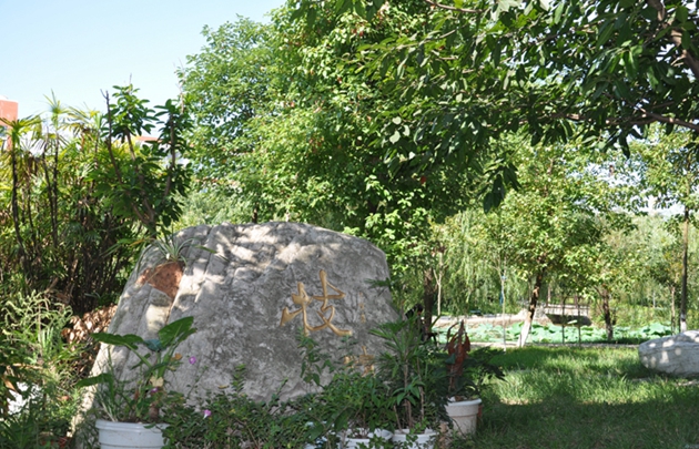 1723088239501662.jpg 1711941346973044816.jpg