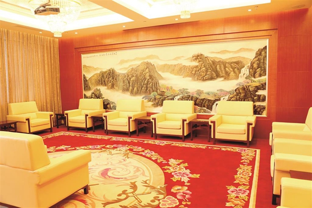 1729823612816864.jpg 3.jpg