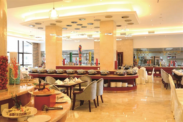 1729823619298044.jpg 4.jpg