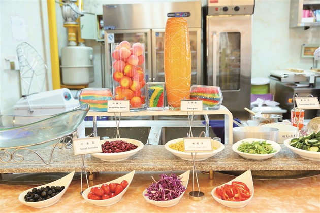 1729823626822906.jpg 5.jpg