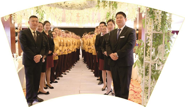 1729823640978572.jpg 7.jpg