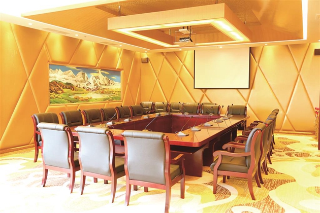 1729823664923192.jpg 10.jpg