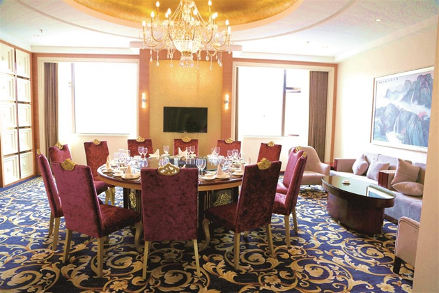 1729823672444637.jpg 11.jpg