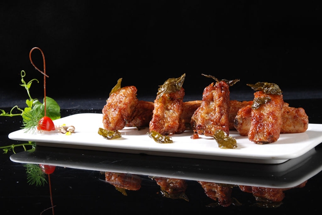 1729823681903145.jpg 12.jpg