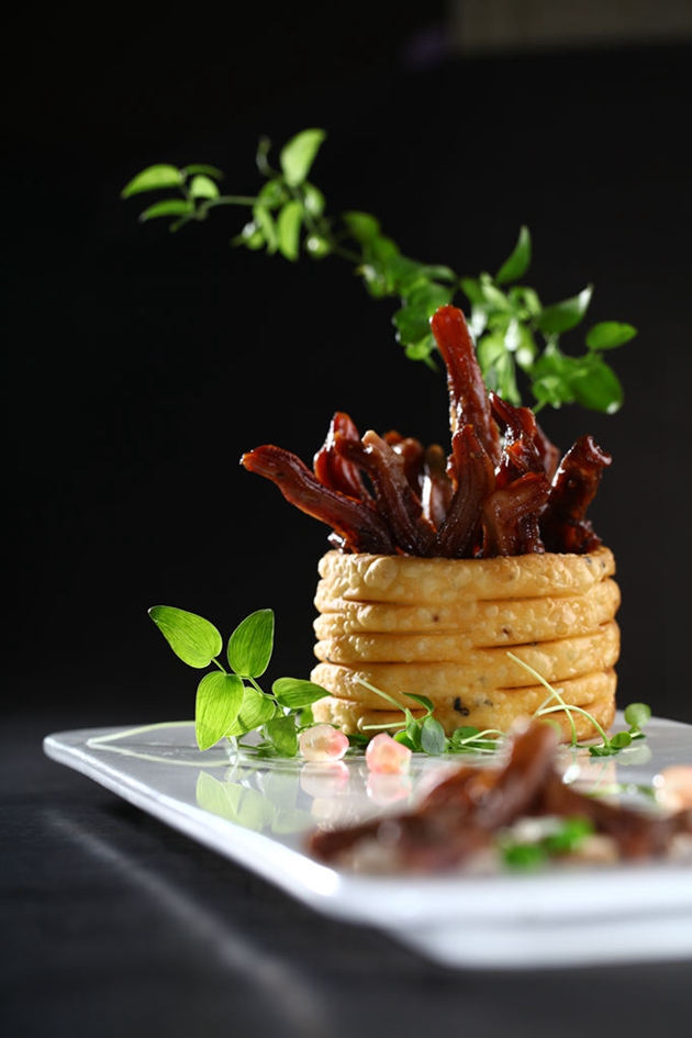 1729823698537423.jpg 14.jpg