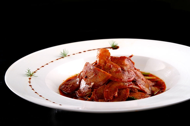 1729823704175887.jpg 15.jpg