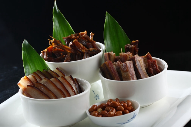 1729823713369492.jpg 16.jpg