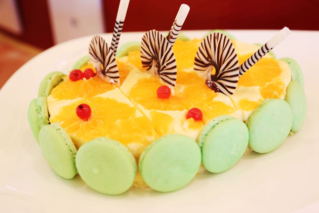 1729823724940945.jpg 17.jpg