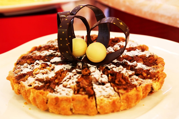 1729823733846772.jpg 18.jpg