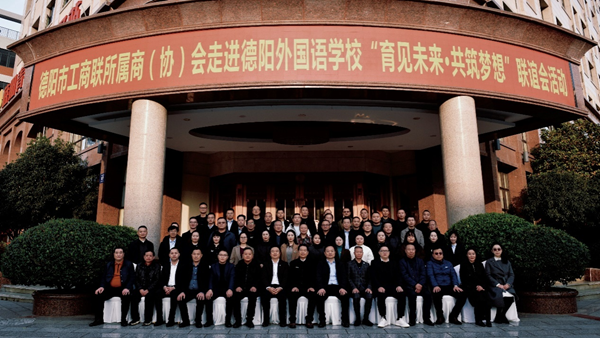 1732500988862667.png 111.png