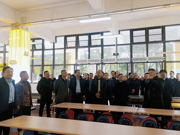 1732501010898707.png 222.png