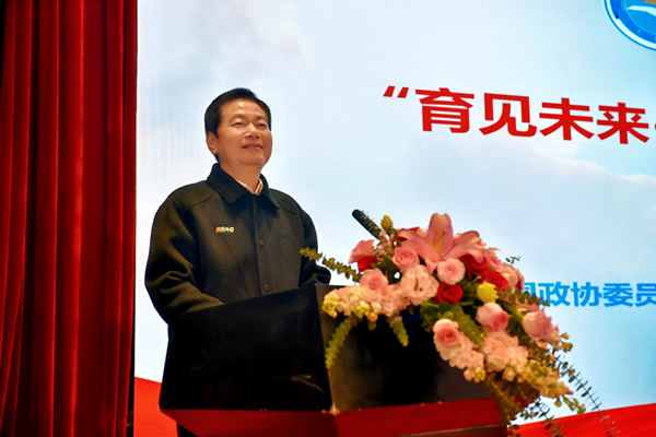 1732501028824019.png 333.png