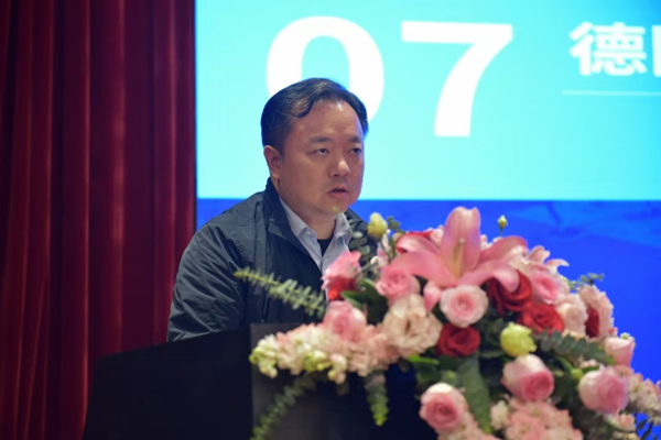 1732501049110573.png 444.png