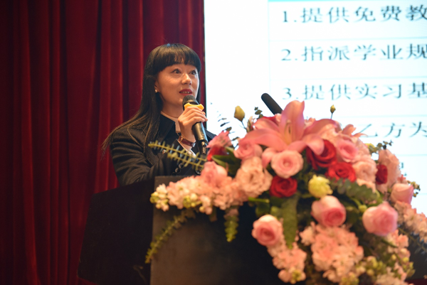 1732501076842201.png 666.png