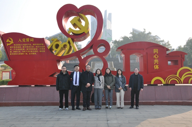 1741072835862072.jpg 1740989632262009498.jpg