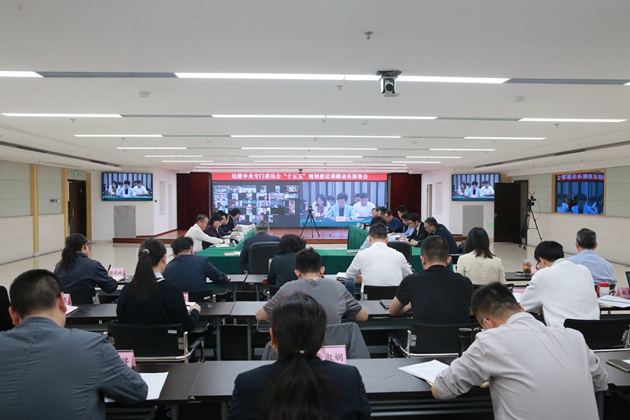 1745566740127770.jpg 2_副本.jpg