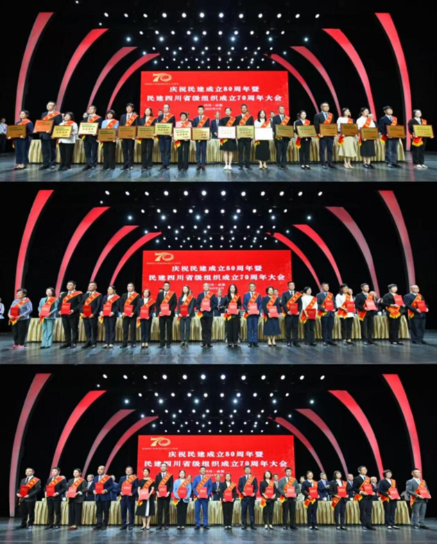 1759131291844217.png 55.png