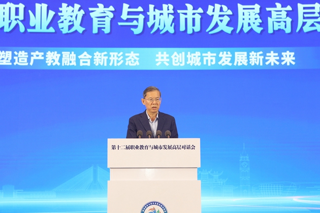 1759133091637492.jpg 22.jpg